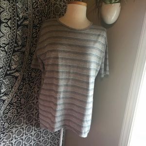 LulaRoe shirt